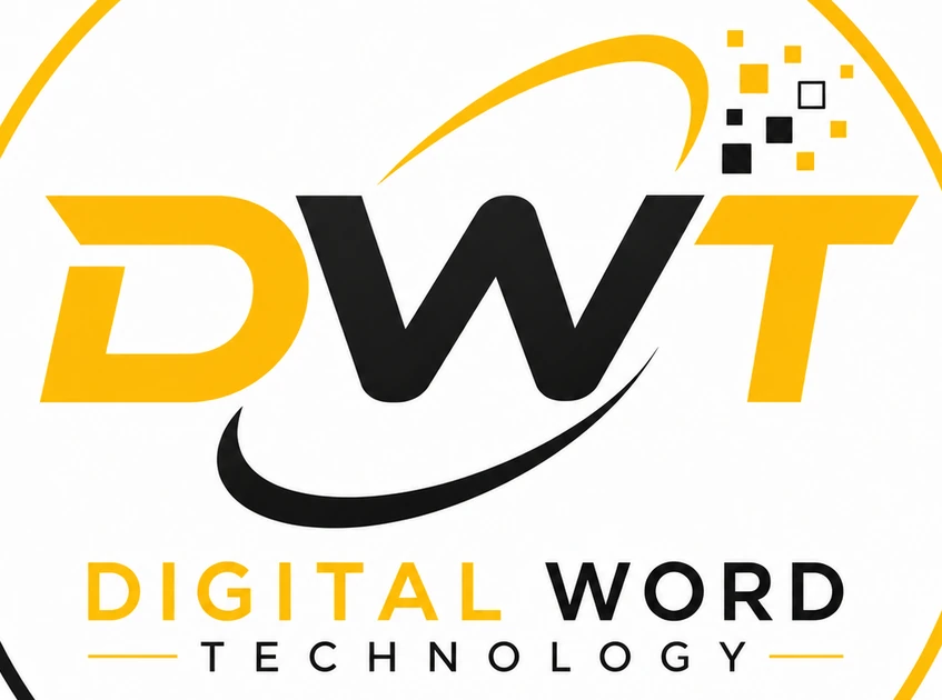 Digital Word Technology